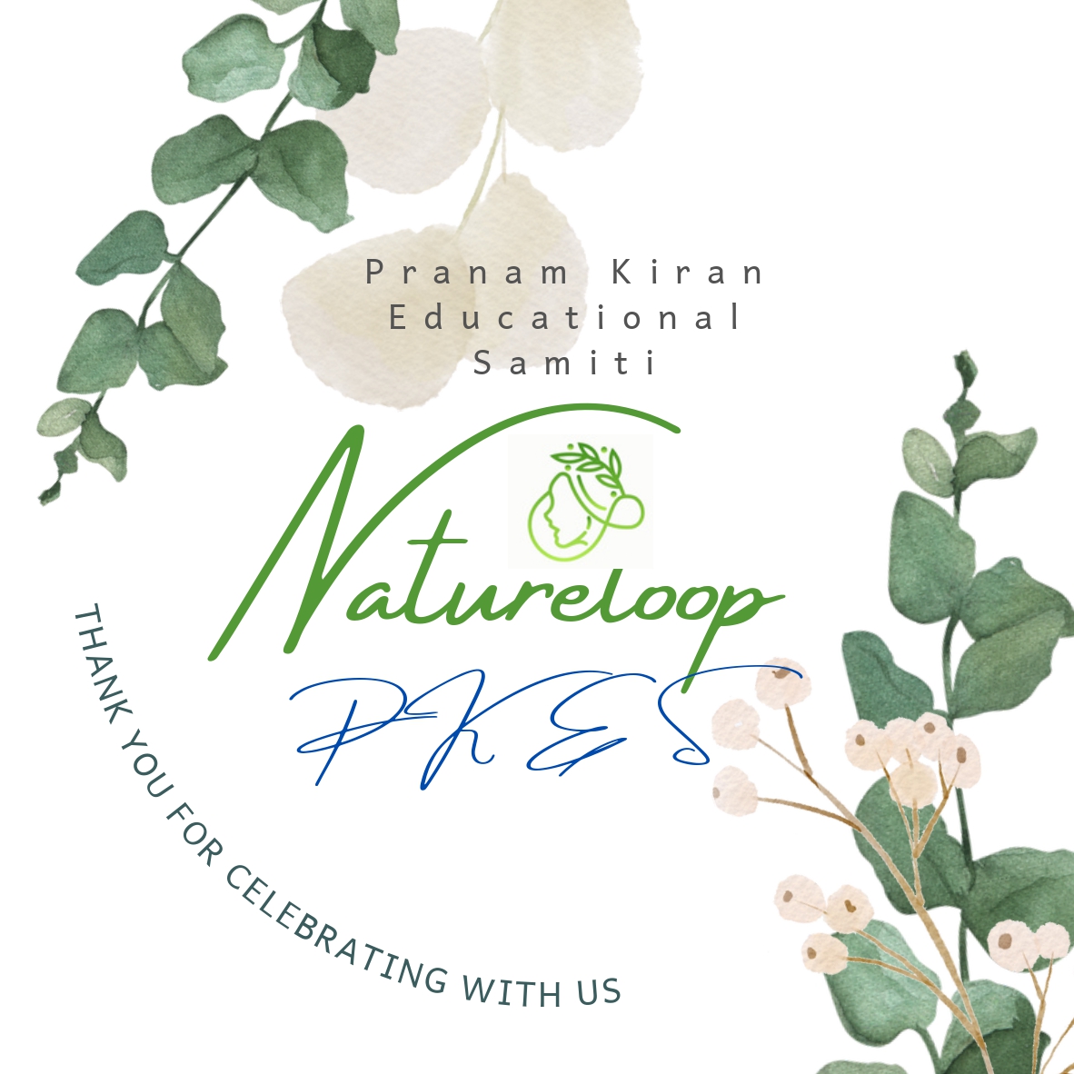 Natureloop_pages-to-jpg-0001