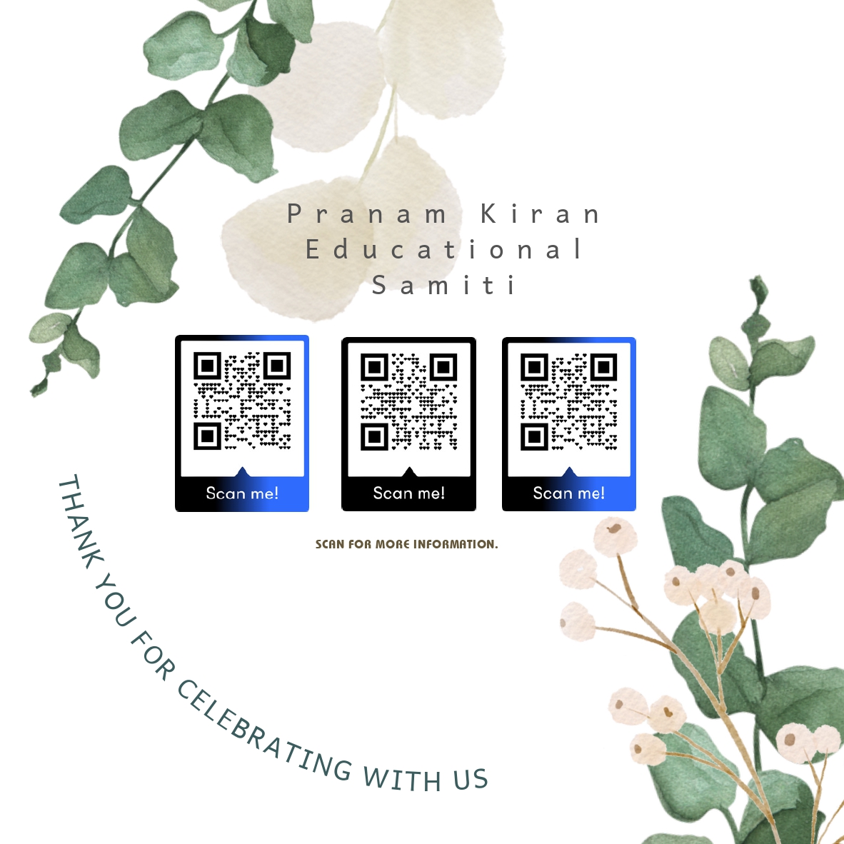 Natureloop_pages-to-jpg-0002