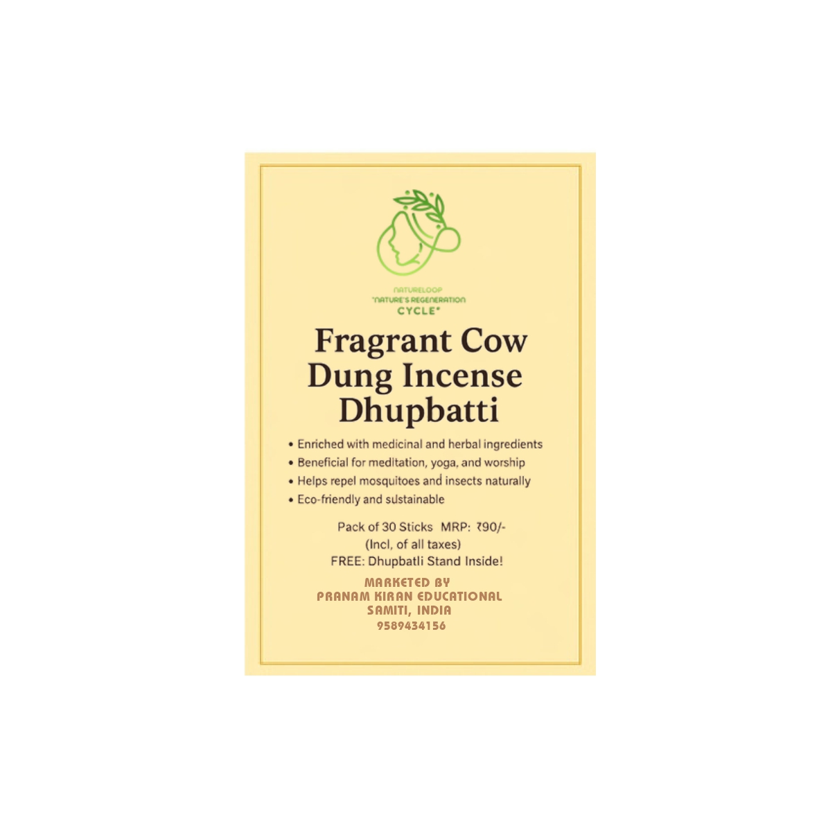 Natureloop_pages-to-jpg-0003