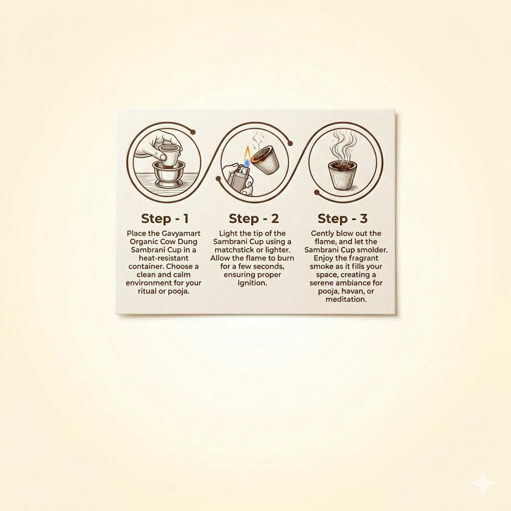 Natureloop_pages-to-jpg-0009